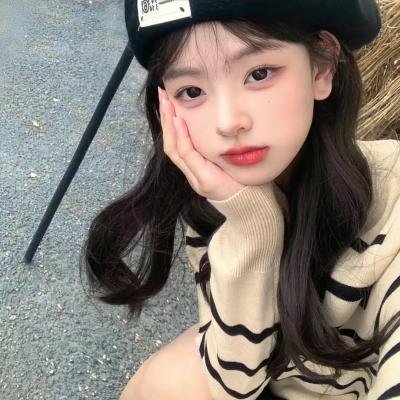 每个人都喜欢着某个人