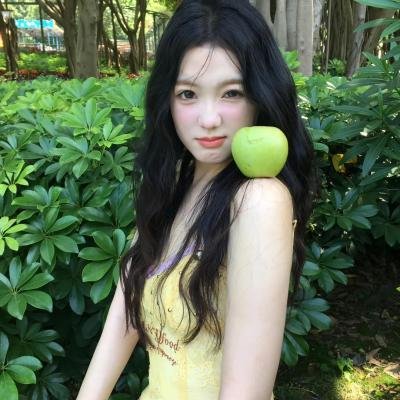 现在请开播