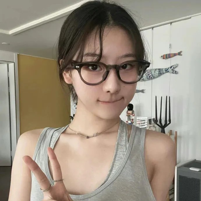生命的故事