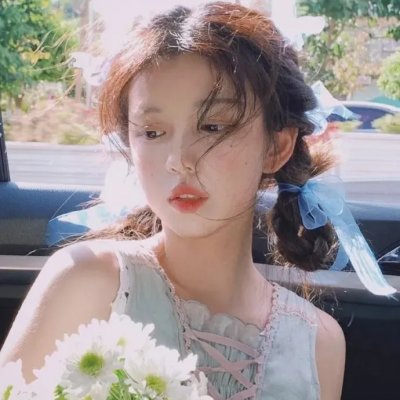 怪物行走