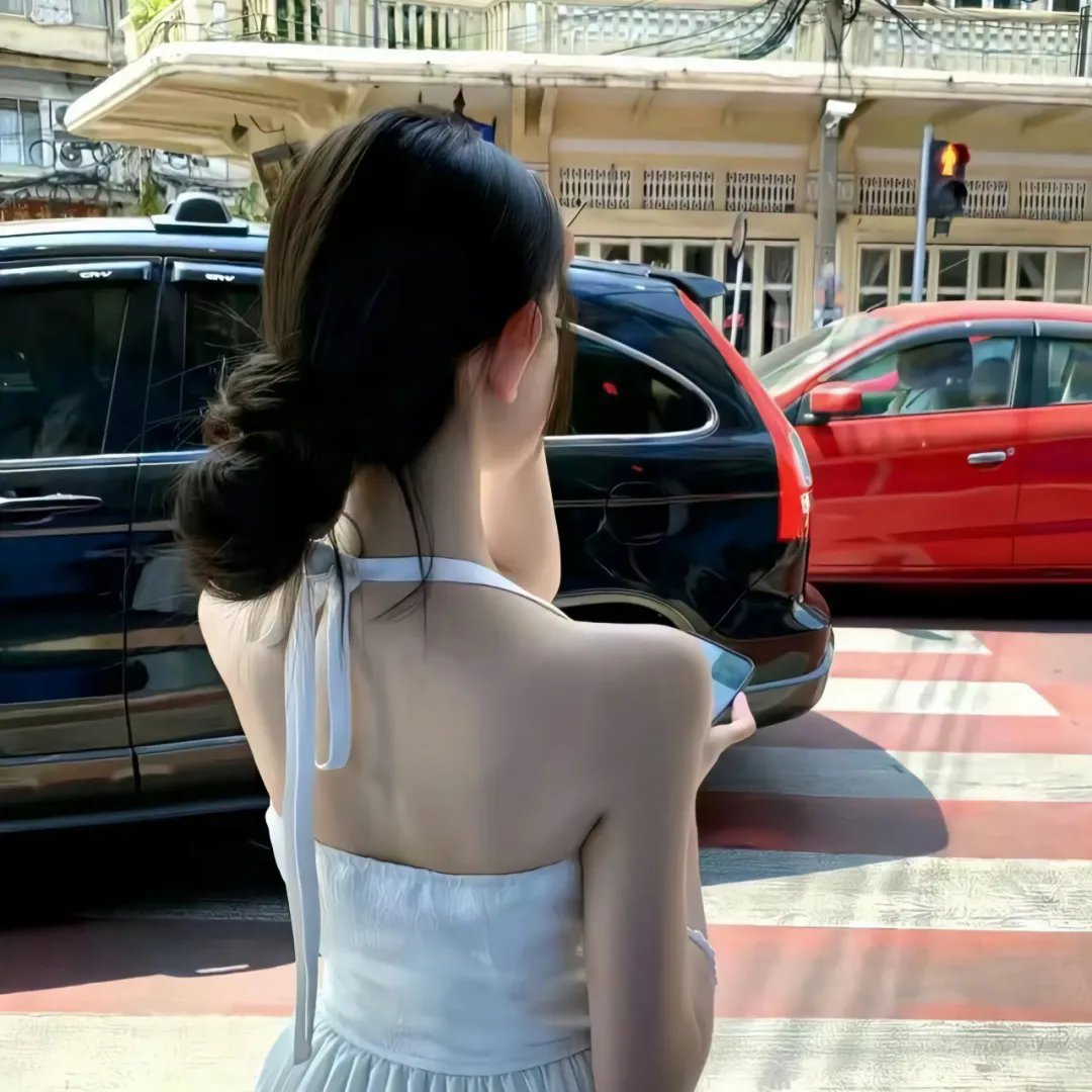乘龙怪婿第四季