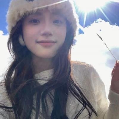巨蟒