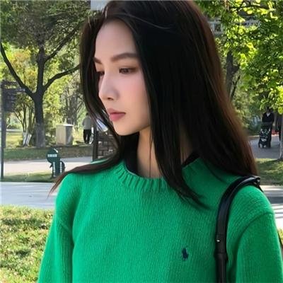 爱在深秋