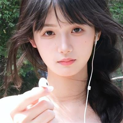记我的母亲