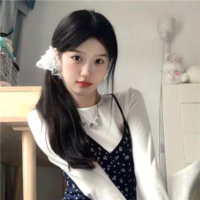 戚家军