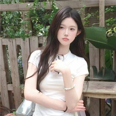 疯狂的麦咭第八季