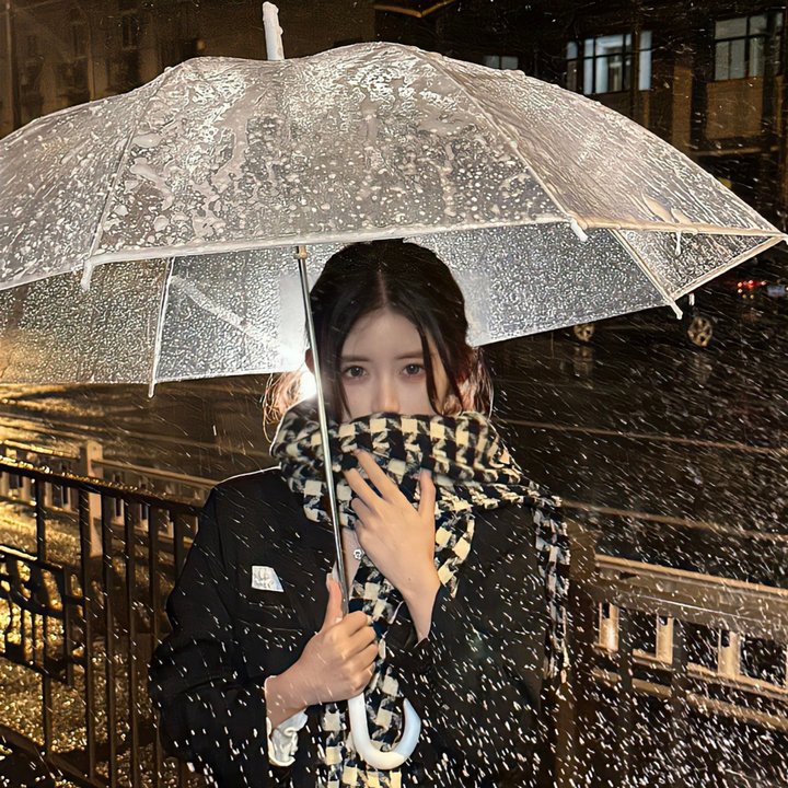 聊斋新编之婴宁