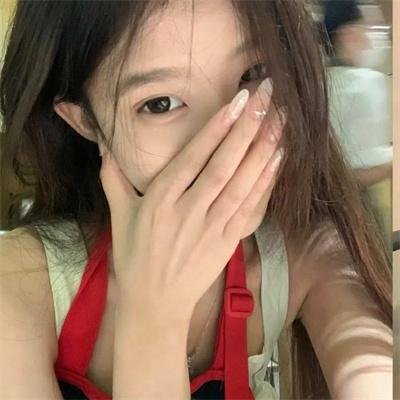 爱马的女孩