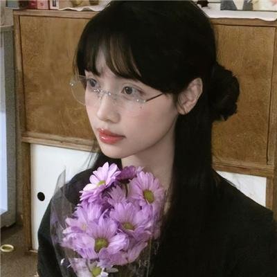 猛鬼舔人
