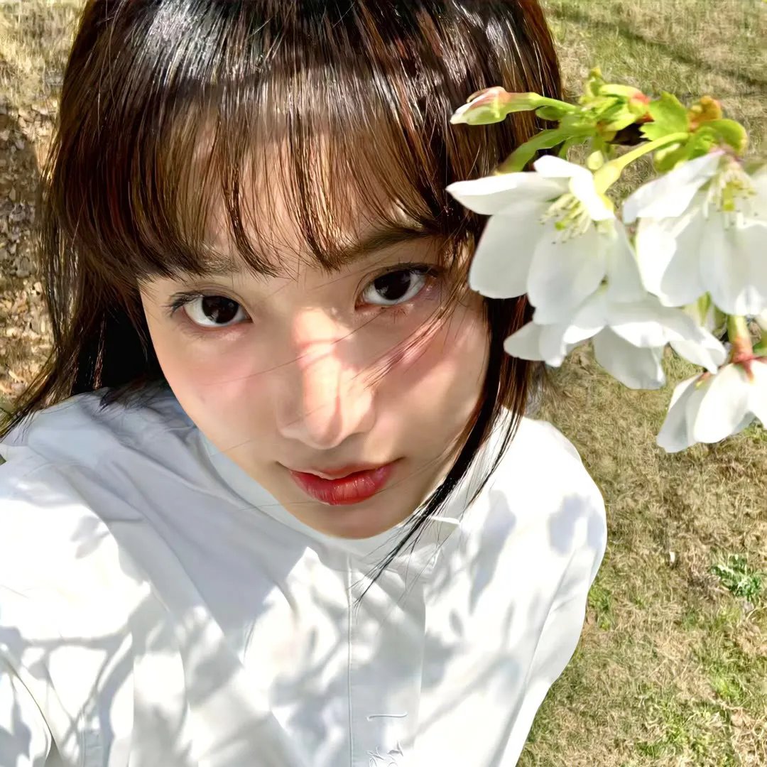 首尔怪谈