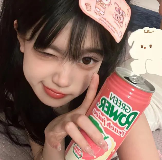 我心里的太阳