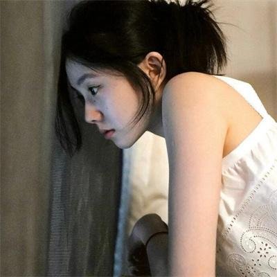 我们的雨色协议