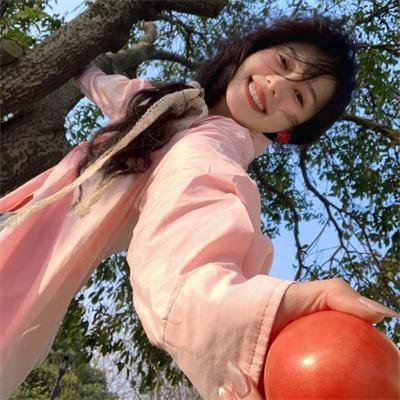 华盛顿·布莱克