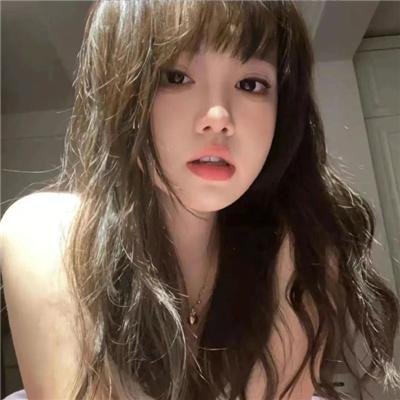 九个完美陌生人第一季