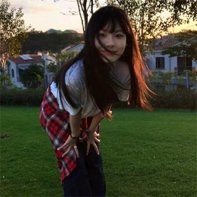 鱼娃子