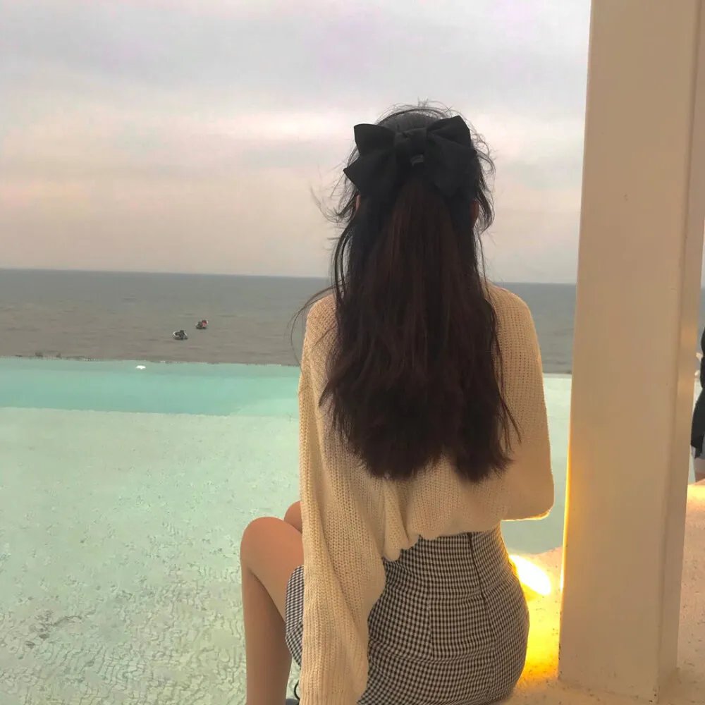 终末的女武神