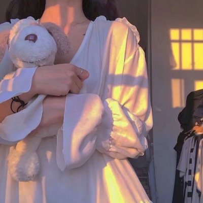 记忆女神的女儿们
