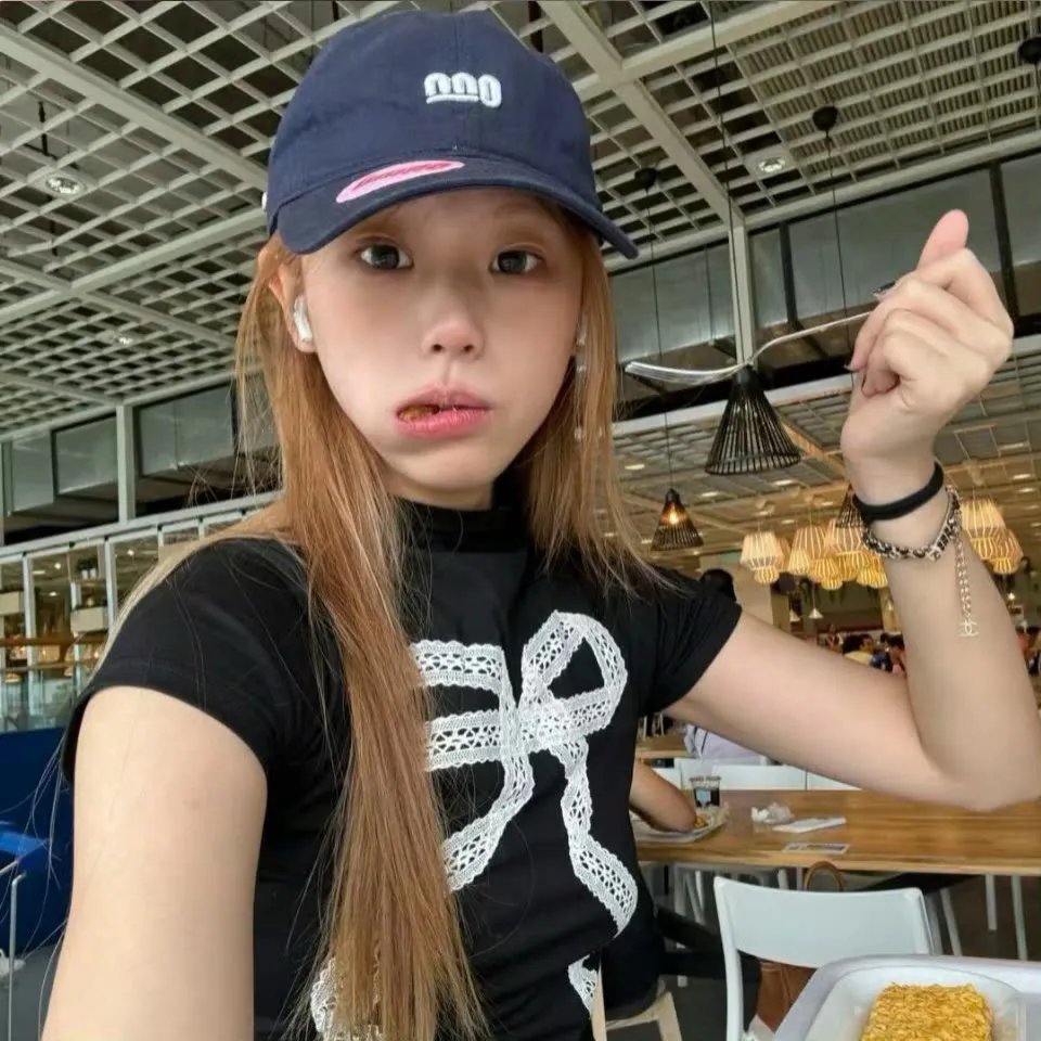 爱情诡计