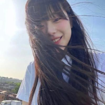一门忠烈