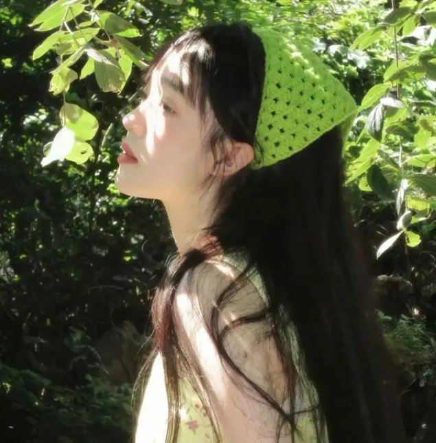 民国女神探