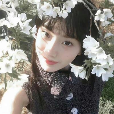 那年我的初恋