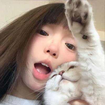 为爱闯天涯