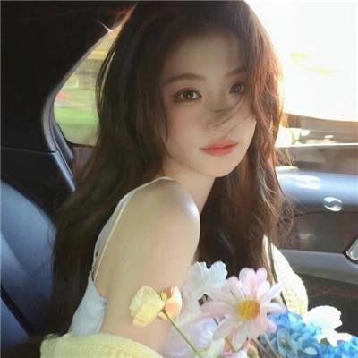 第六感泰版