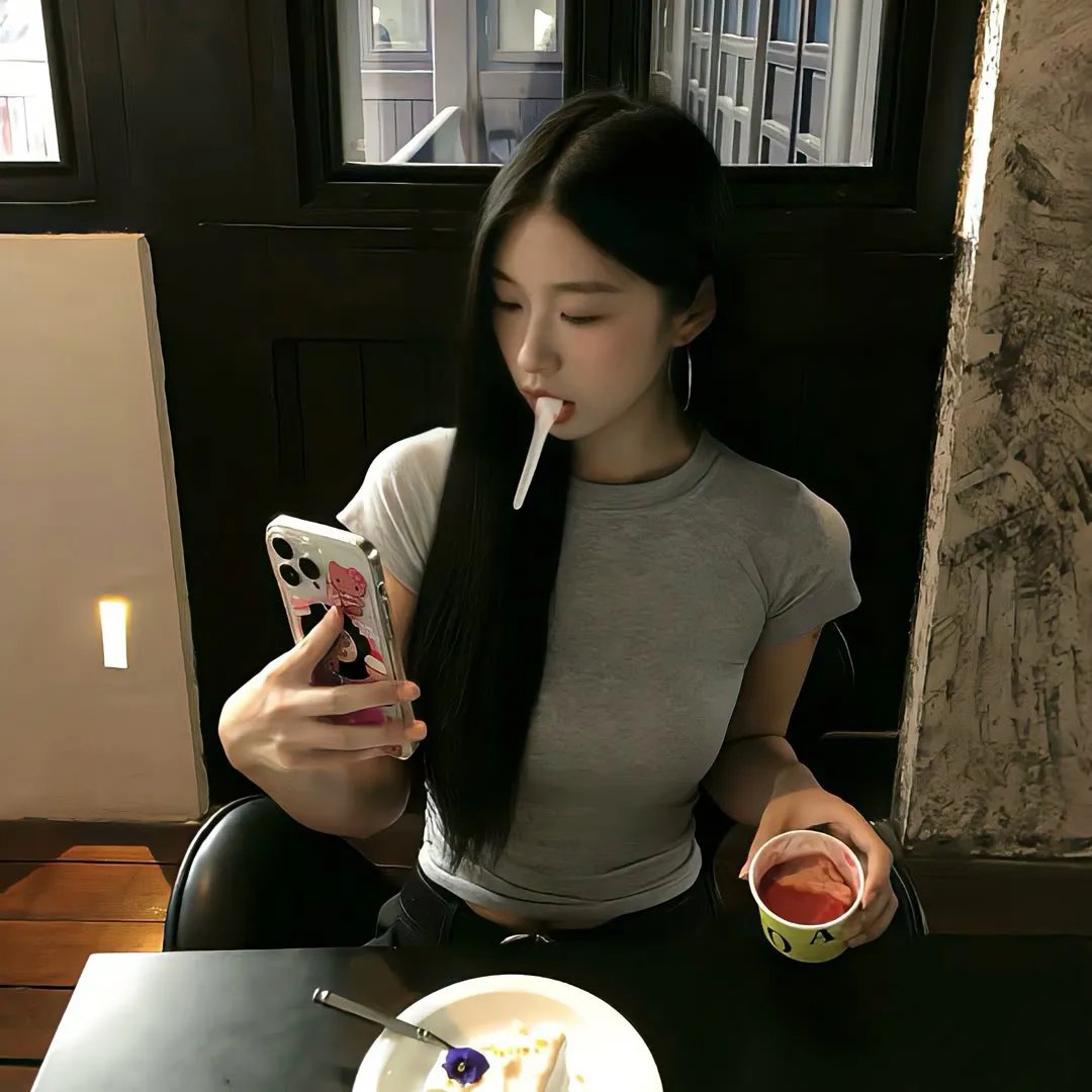 停止