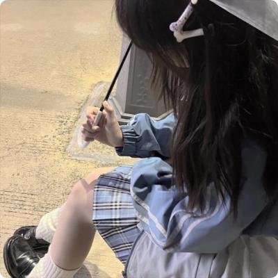 心灵融合